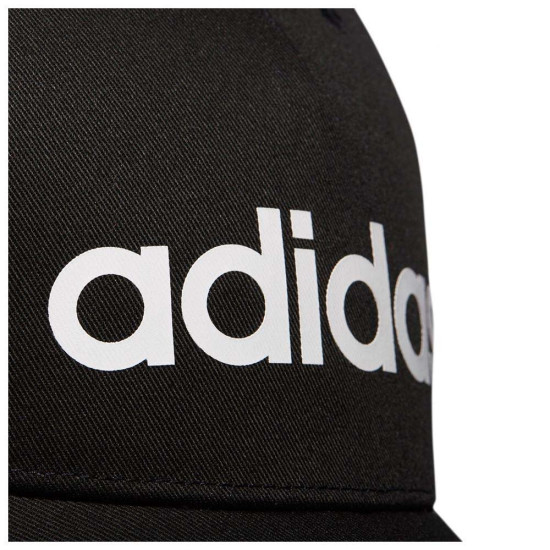 Adidas καπέλο Daily Adidas καπέλο Daily
